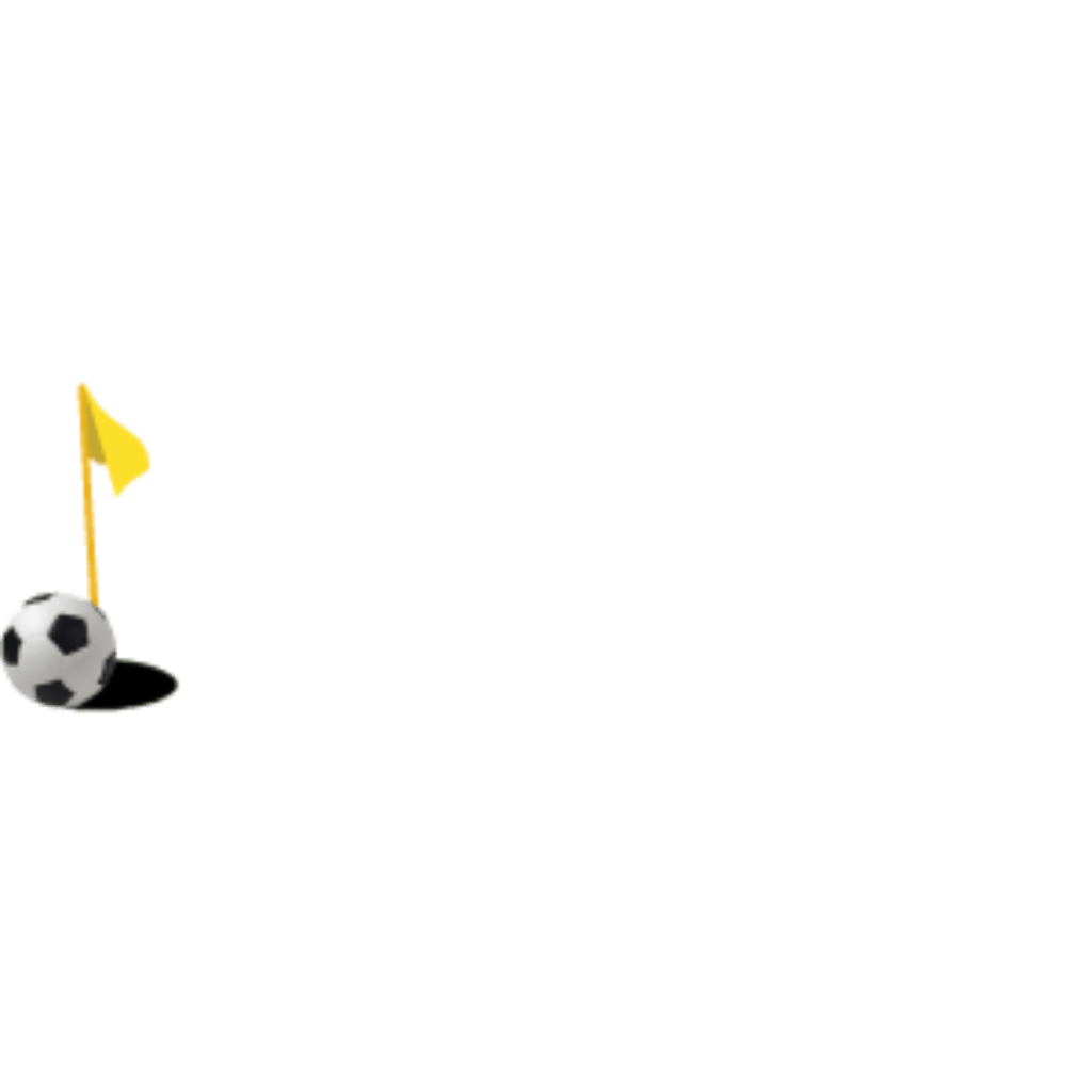 footgolfpark