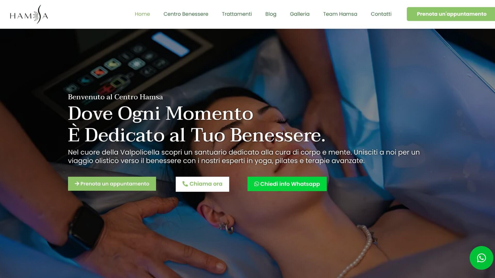 clienti-mattia-calastri-casi-studio-recensioni-digital-marketing-verona-10