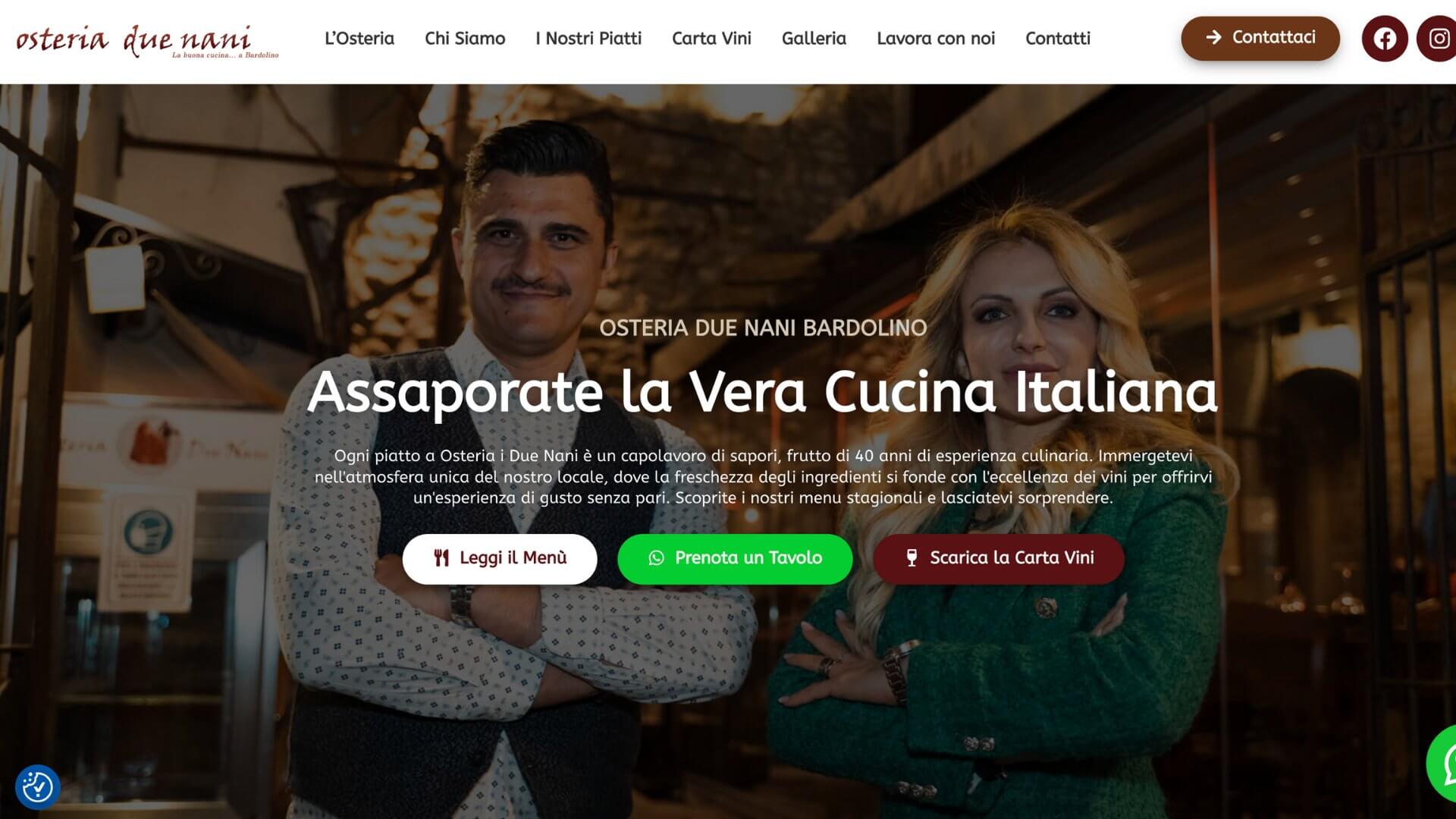 clienti-mattia-calastri-casi-studio-recensioni-digital-marketing-verona-5