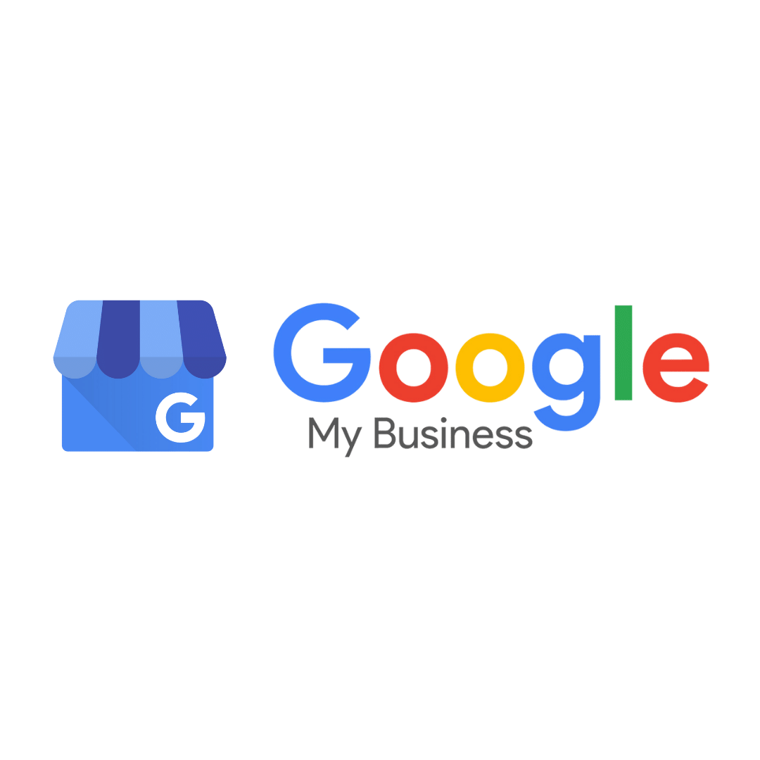 google-reviews-partner-recensioni-professionali-1.png