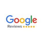 google-reviews-partner-recensioni-professionali-3.png