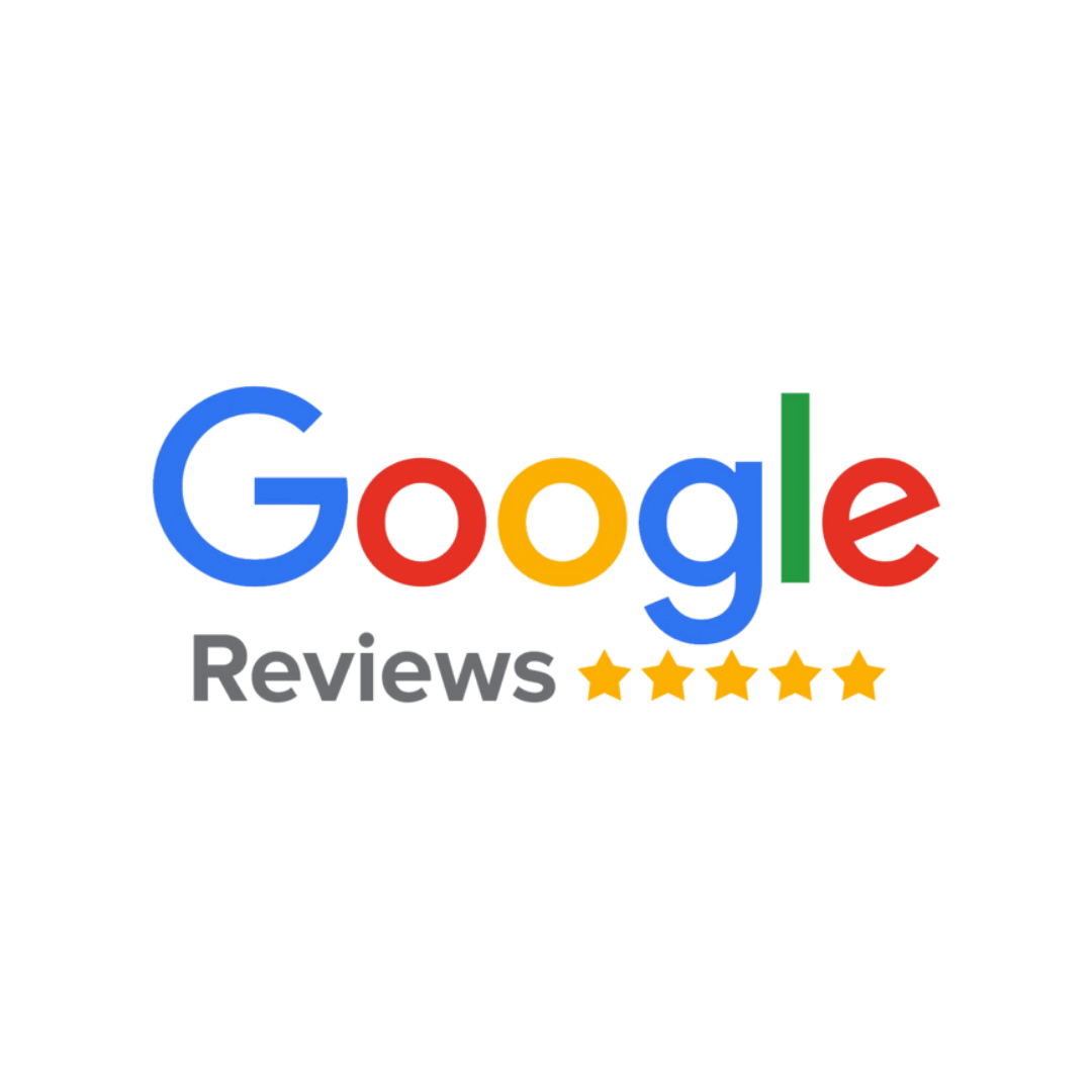 google-reviews-partner-recensioni-professionali-3.png