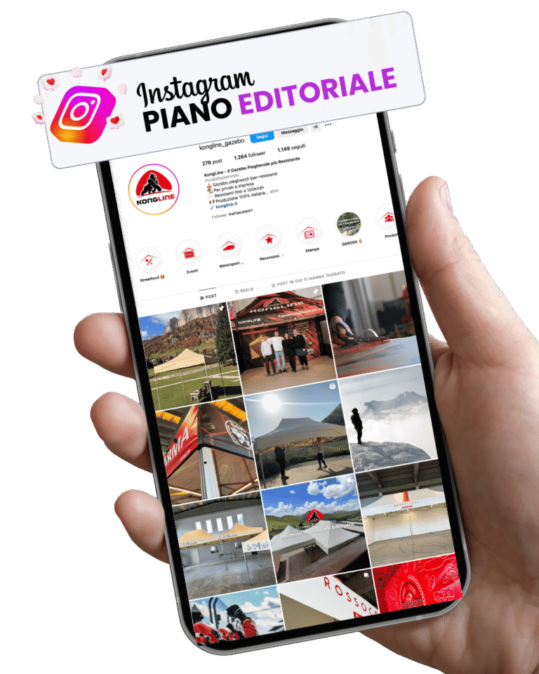 ped-instagram-mattia-calastri-2