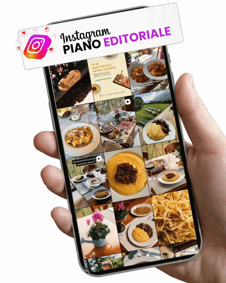 ped-instagram-mattia-calastri-3