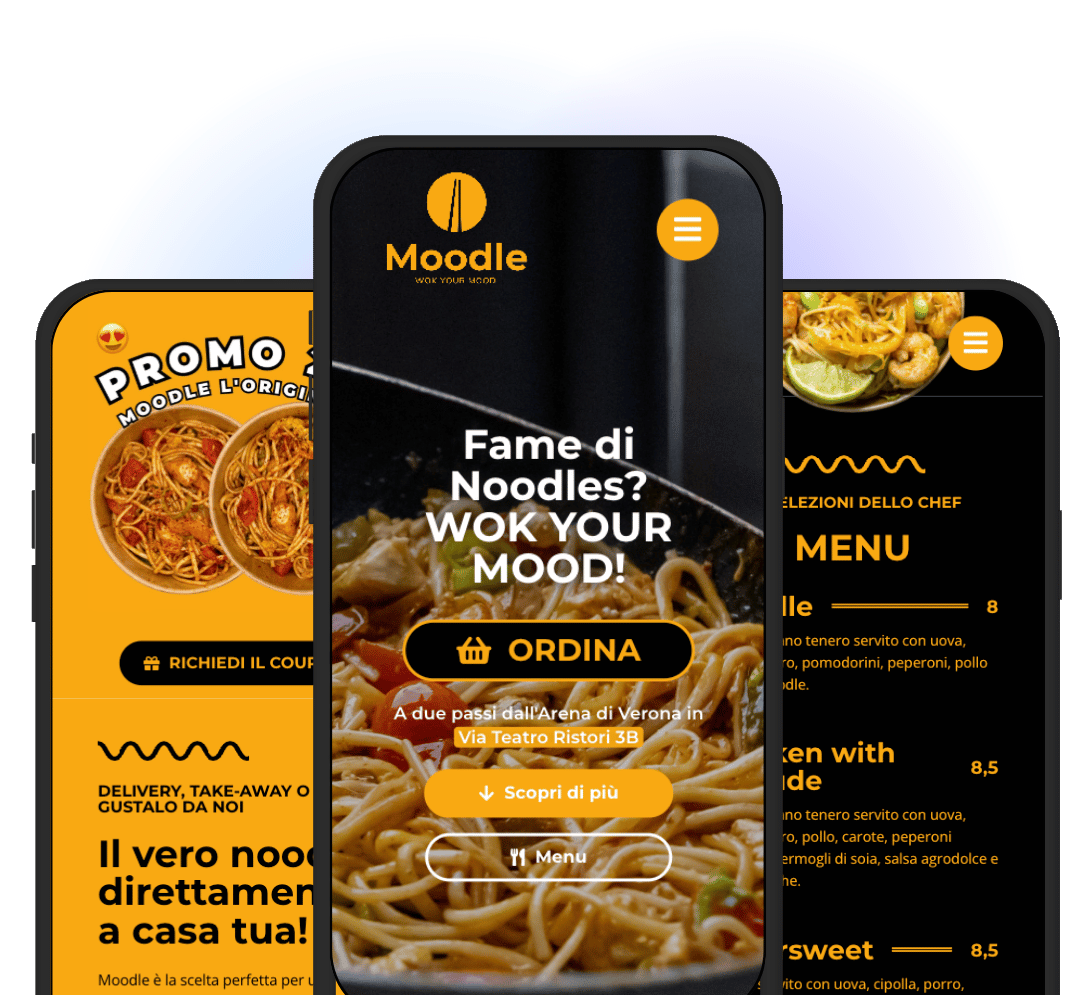 siti-web-realizzati-da-mattia-calastri-1