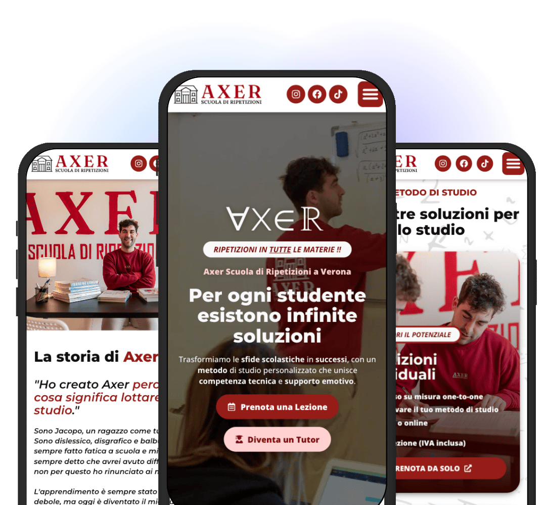 siti-web-realizzati-da-mattia-calastri-2