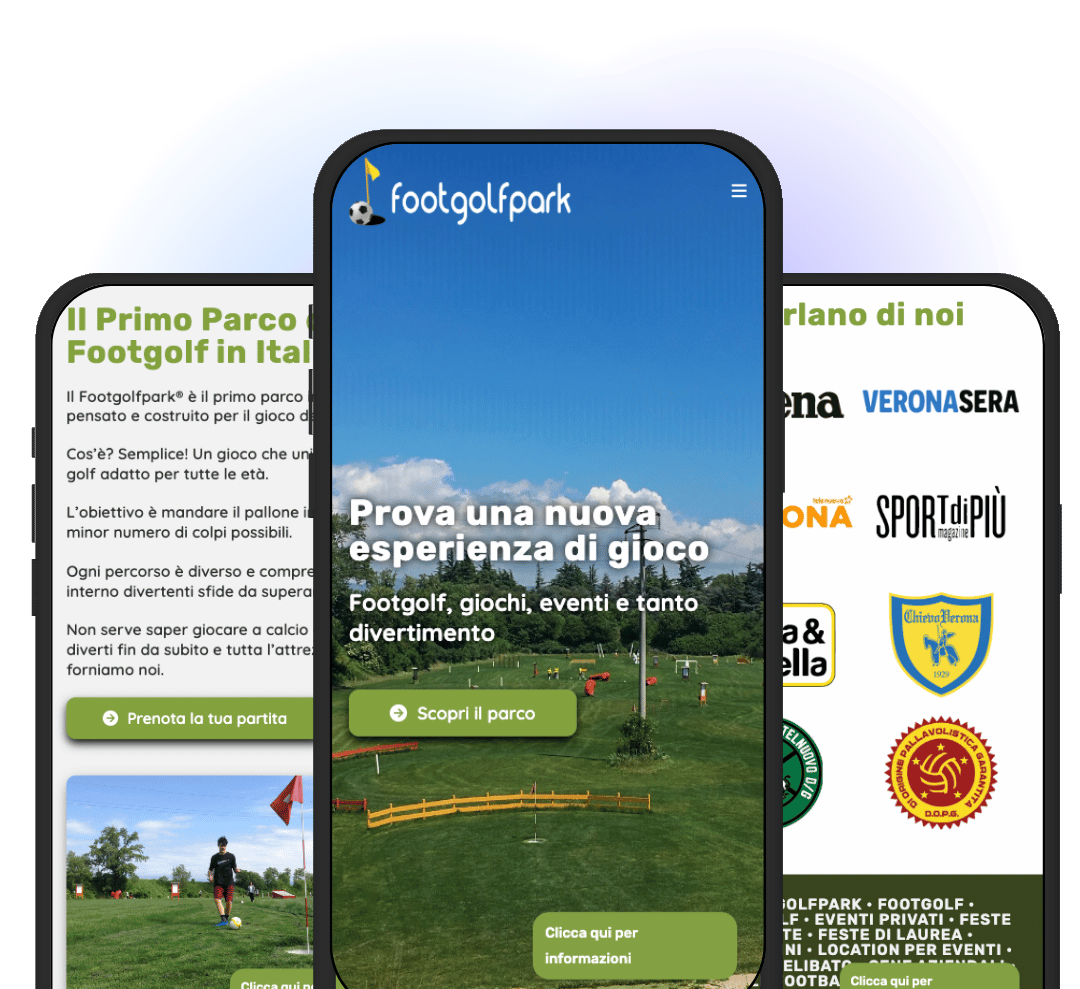 siti-web-realizzati-da-mattia-calastri-3