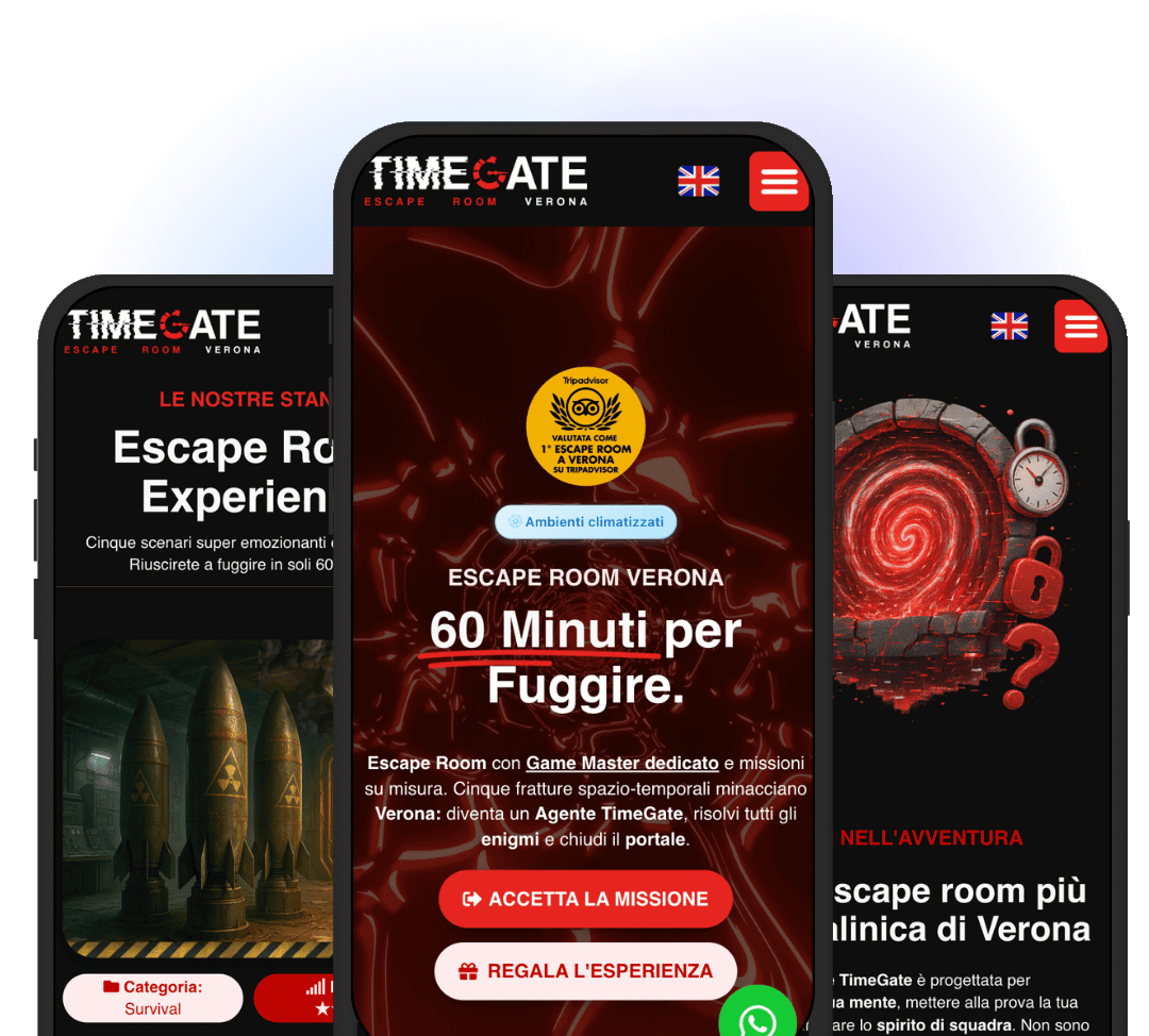 sito-web-professionale-mattia-calastri-1