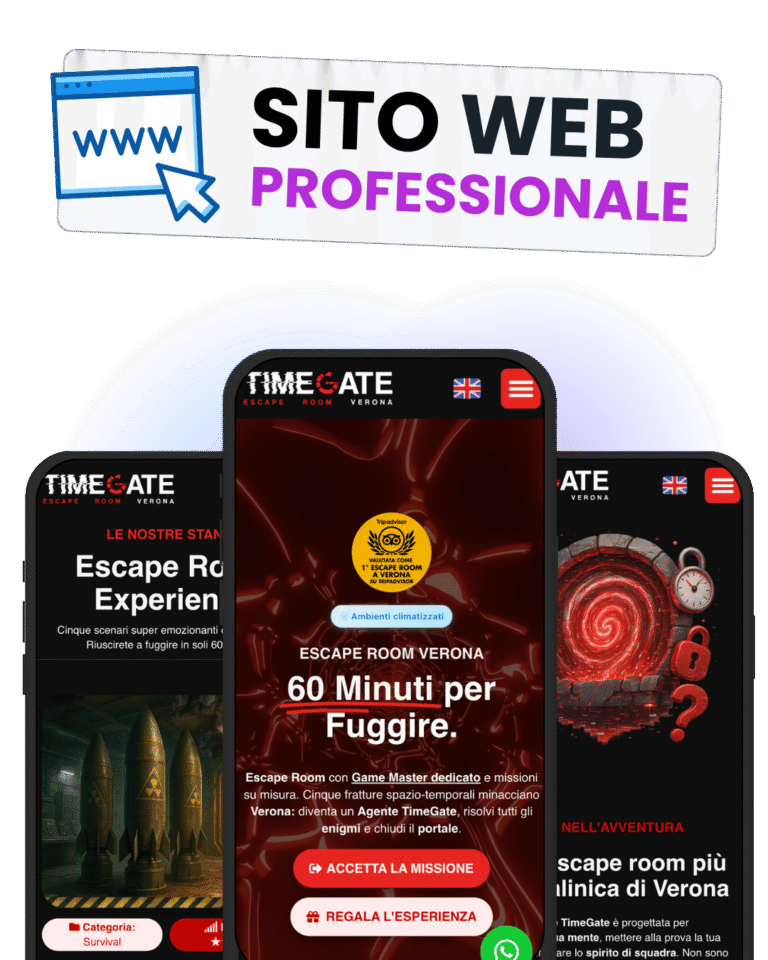 sito-web-professionale-mattia-calastri-1