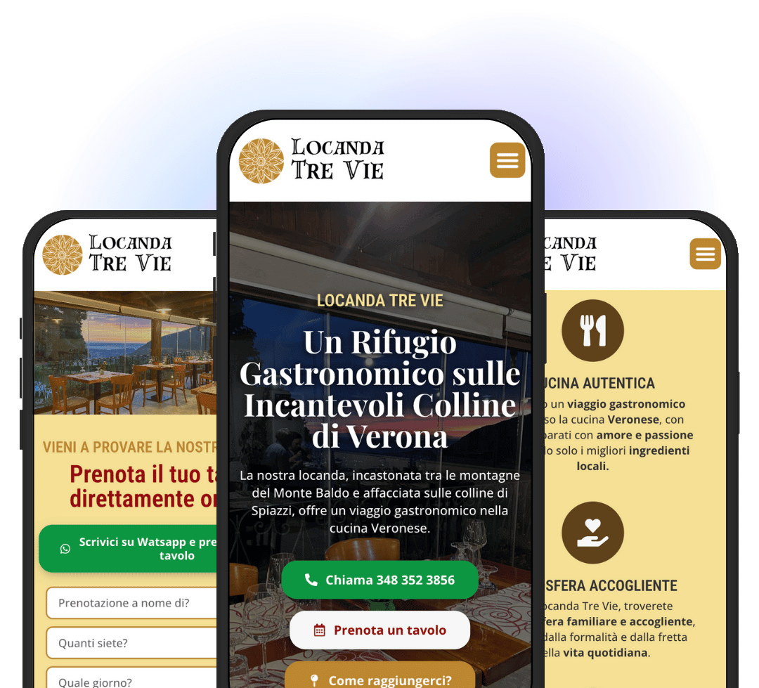 sito-web-professionale-mattia-calastri-2