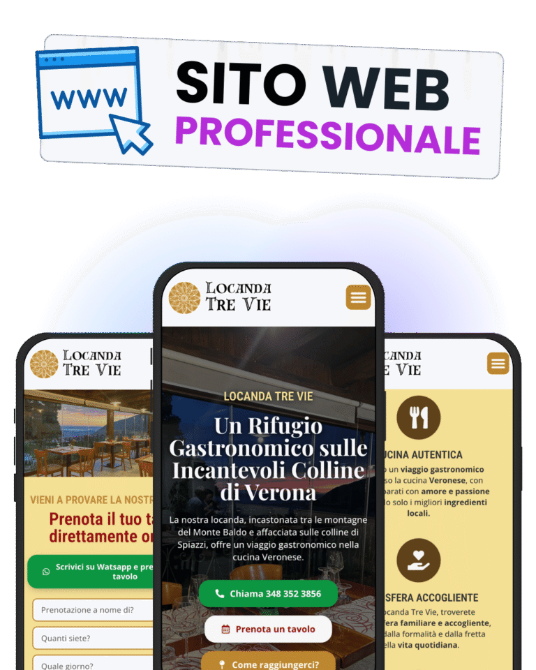 sito-web-professionale-mattia-calastri-2