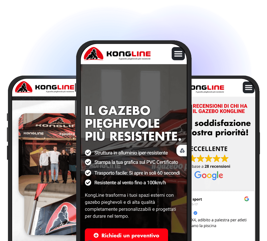 sito-web-professionale-mattia-calastri-3