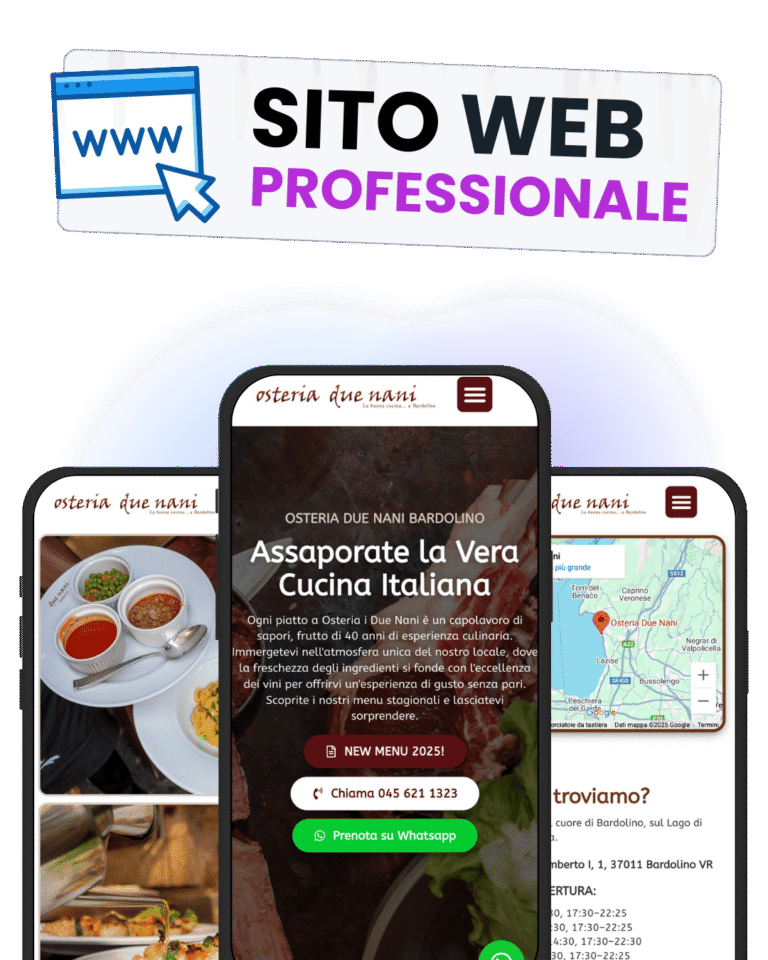 sito-web-professionale-mattia-calastri-4