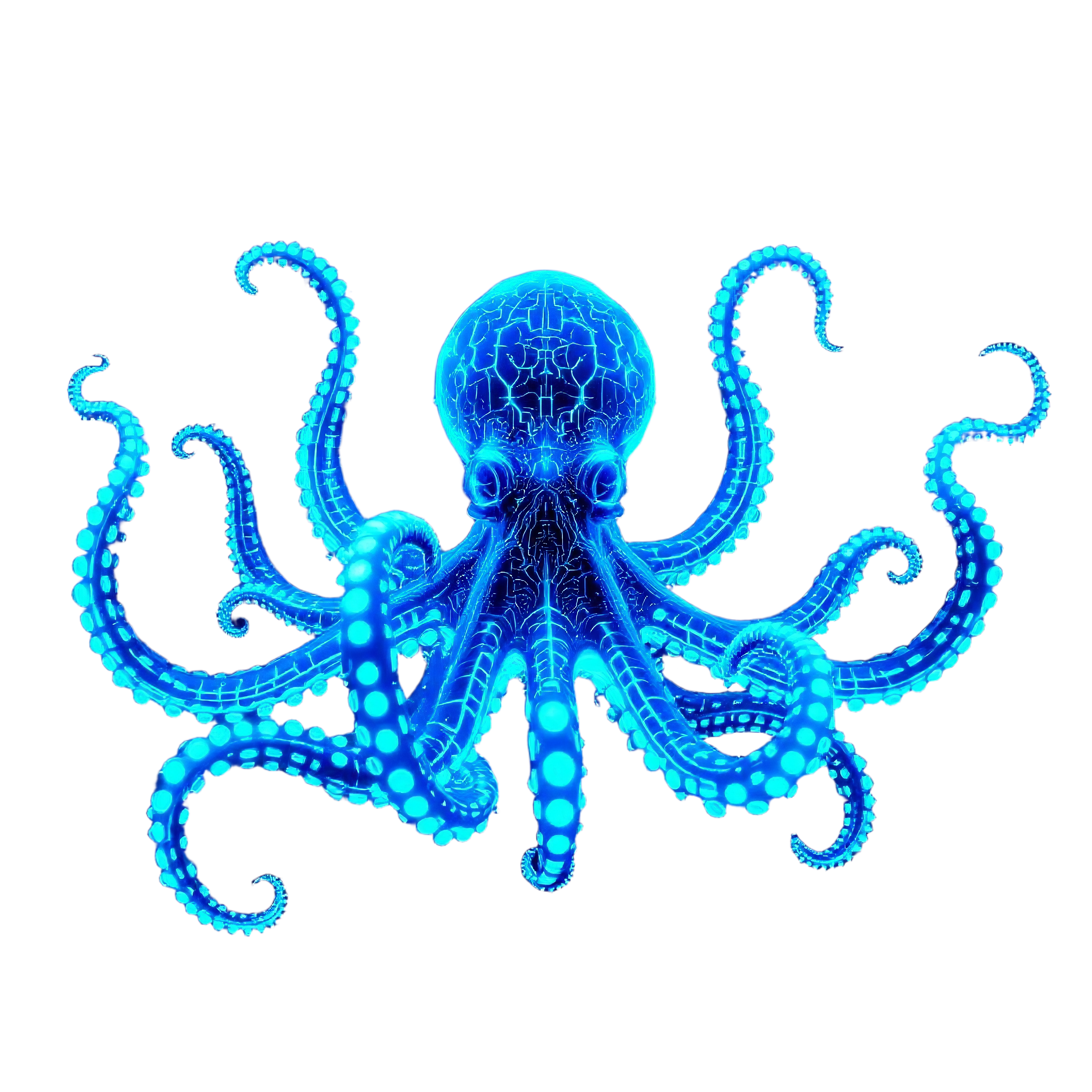 Polpo Soul — AI System